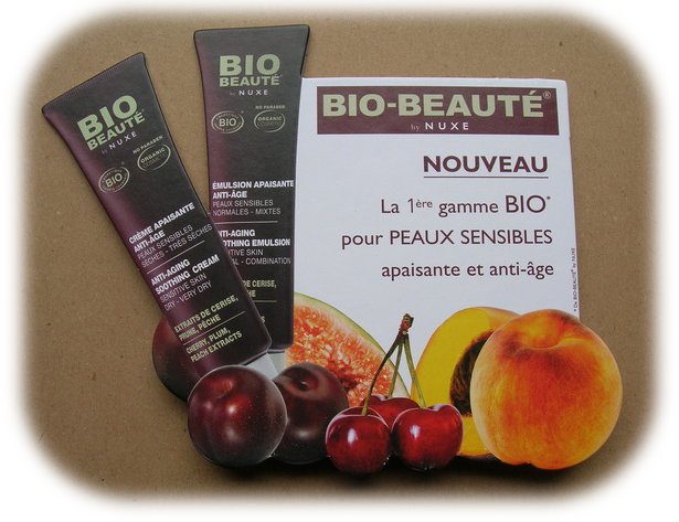 Nos spécialités