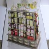 plv_comptoir-10-800x600