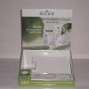 plv_comptoir-13-800x600