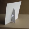 plv_comptoir-15-800x600