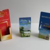 plv_comptoir-2-800x600