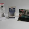 plv_comptoir-3-800x600