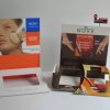 plv_comptoir-5-800x600