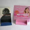 plv_comptoir-6-800x600