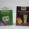 plv_comptoir-7-800x600