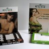 plv_comptoir-800x600