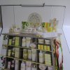plv_comptoir-9-800x600