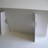plv_vitrine-8-800x600