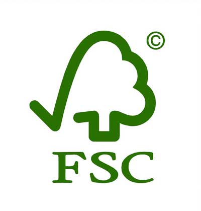 fsc logo1